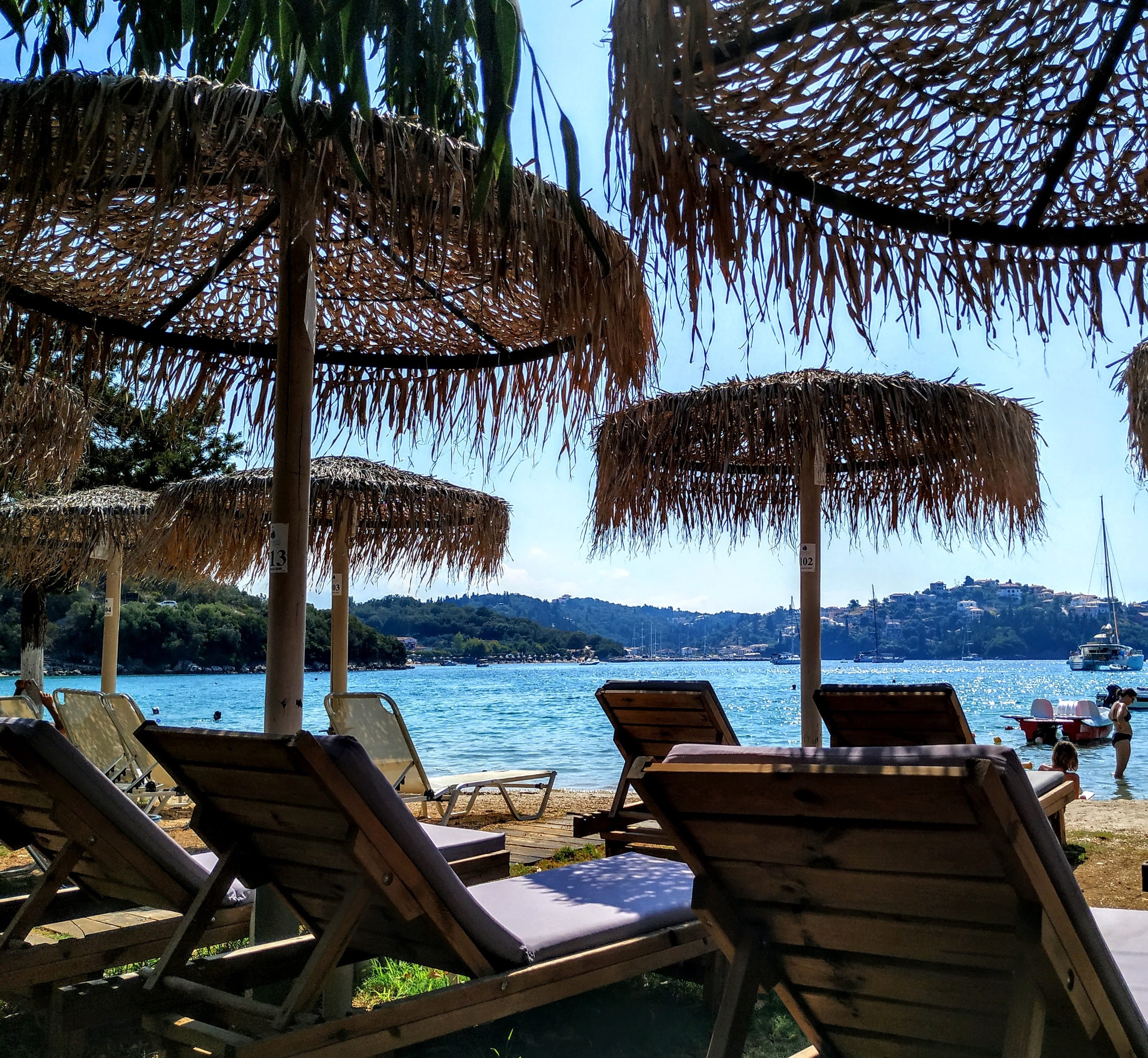 Main Adventure Image